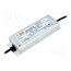 ELG-100-48 Power supply: switching; LED; 96W; 48VDC; 2A; 180÷295VAC; IP67; 90% OcjhukN9iXFMiedLYotSo5bElpwoQIykLCiDIKzQ7os