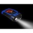 TERMOVIZORIUS Seek Thermal Reveal AVKTRW+1.jpg