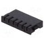 78172-5006 Connector: wire-board; plug; female; PIN: 6; Pico-EZMate; for cable SUPl4pUr2epOjcBrQNp4nWrAqgp5rTY4cTmSO8BEfd0