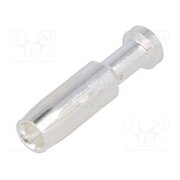 09320006207 Contact; female; copper alloy; silver plated; 4mm2; crimped; 40A OH6sJSCvCbPVEIg_H92ggj_NksX2fGEj0gAy5DW6xME