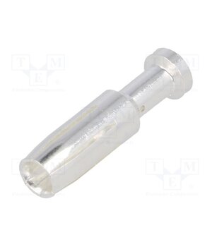 09320006207 Contact; female; copper alloy; silver plated; 4mm2; crimped; 40A OH6sJSCvCbPVEIg_H92ggj_NksX2fGEj0gAy5DW6xME