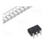 SN74LVC1G374DCKR IC: digital; D flip-flop; Ch: 1; CMOS; SMD; SC70; reel,tape; 74LVC 3Ffy2mATz6rZiam6ficT68h8vqcTAmWPUOGDppI8hG8