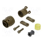 PT06A1006PSR Connector: circular; plug; male; PT/451; 7.5A; 600V; PIN: 6; straight pw3qveCVRjOr-ucHyF0ZWM2OR5TdZbcsl04ZRgkF2l8