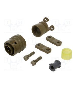 PT06A1006PSR Connector: military; plug; male; PIN: 6; PT/451; 7.5A; 600V; straight pw3qveCVRjOr-ucHyF0ZWM2OR5TdZbcsl04ZRgkF2l8