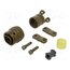 PT06A1006PSR Connector: military; plug; male; PIN: 6; PT/451; 7.5A; 600V; straight pw3qveCVRjOr-ucHyF0ZWM2OR5TdZbcsl04ZRgkF2l8