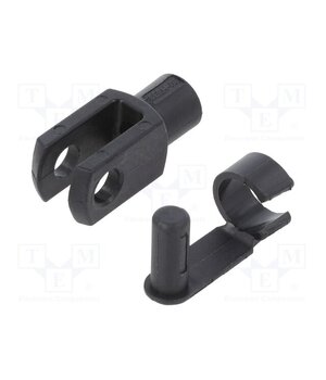 GERMF-06 Fork joint; Øhole: 6mm; M6; 1; right hand thread,inside; igumid G KHd5-WvC2m6sean1Pe0k12oETnIDpXXDe9GllXA35T0