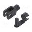 GERMF-06 Fork joint; Øhole: 6mm; M6; 1; right hand thread,inside; igumid G KHd5-WvC2m6sean1Pe0k12oETnIDpXXDe9GllXA35T0