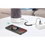 Bluetooth 5.4 Audio / Music Receiver USB AUX 3.5 mm, UGREEN CM309 70601B ABESP096+5.jpg