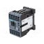3RH2122-2BB40 Contactor: 4-pole; NC x2 + NO x2; 24VDC; 10A; 3RH20; spring clamps op8GO3IBXy5BdT9ReU4SgBab2uar5INg6UlF5xrnGUU