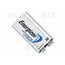 LIČIO ELEMENTAS (BATERIJA)  (Li/MnO2) 9V L522, LA522, 6F22, (krona), 1000mAh, ENERGIZER BEL91.jpg