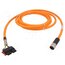 5480055588 Cable: servo drive; Standard: Siemens; ÖLFLEX CONNECT; 5m BdUOld66EkernwZ8msVZjxZCnxjCeZ0BO-QYGW779Tg