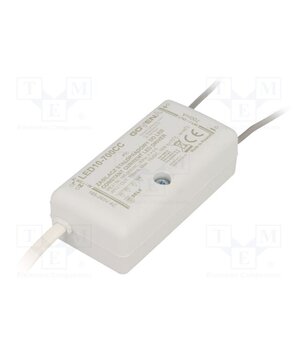 Z-LED-10W-700CC Power supply: switching; LED; 10W; 2÷15VDC; 700mA; 185÷265VAC; IP40 yUX2vL5uH-yNvzOVvoJiRb5Hqu1-19uXKj-Q4uQXnXQ