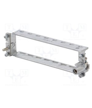 09140320371 Frame for modules; size L32B; Han-Modular®; with lock; Modules: 8 GLjnZ8NAGs870Q_S5H0USW07UouqX4i4s0iqCuIFNzM