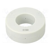 ESD-R-512419XH-R1 Ferrite: toroidal; Ni-Zn ferromagnetic; Øout: 51mm; Øint: 24.4mm LW-GkIUgbmafQSVsU6igWphag4_pBOvQx8NynD6mOWo