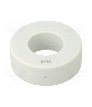 ESD-R-512419XH-R1 Ferrite: toroidal; Ni-Zn ferromagnetic; Øout: 51mm; Øint: 24.4mm LW-GkIUgbmafQSVsU6igWphag4_pBOvQx8NynD6mOWo