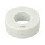 ESD-R-512419XH-R1 Ferrite: toroidal; Ni-Zn ferromagnetic; Øout: 51mm; Øint: 24.4mm LW-GkIUgbmafQSVsU6igWphag4_pBOvQx8NynD6mOWo