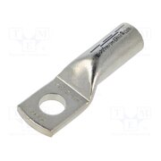 KCR_12-70/20 Tip: ring tube; M12; 70mm2; crimped; for cable; tinned; copper; 13mm DzTuKajJpXJb_GZ3nq1MsuIWUVgt3tEYMmV8iQAP4Ds