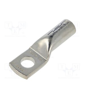 KCR_12-70/20 Tip: ring tube; M12; 70mm2; crimped; for cable; tinned; copper; 13mm DzTuKajJpXJb_GZ3nq1MsuIWUVgt3tEYMmV8iQAP4Ds