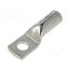 KCR_12-70/20 Tip: ring tube; M12; 70mm2; crimped; for cable; tinned; copper; 13mm DzTuKajJpXJb_GZ3nq1MsuIWUVgt3tEYMmV8iQAP4Ds