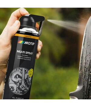 Daudzfunkcionālais aerosols Motip 500 ml

 ICVM206+2.jpg