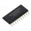 SN74ACT245NSR IC: digital; bus transceiver; Ch: 8; CMOS,TTL; SMD; SOP20; -40÷85°C JjKUxc7hQCqkPs90Fl6xOUw5zQOTCmSwDB6iq5dx4ng
