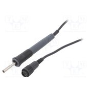 903A Soldering iron; 90W; for soldering station; ESD mv8Lkn3ML-uM_gOH3fPzw8bv9gitbAW7EphIc9CPKcQ