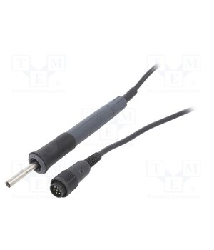 903A Soldering iron; 90W; for soldering station; ESD mv8Lkn3ML-uM_gOH3fPzw8bv9gitbAW7EphIc9CPKcQ
