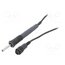 903A Soldering iron; 90W; for soldering station; ESD mv8Lkn3ML-uM_gOH3fPzw8bv9gitbAW7EphIc9CPKcQ