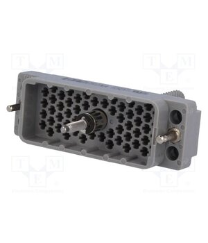 516-056-000-301 Connector: rectangular; 516; plug; hermaphrodite; PIN: 56; 2kV HygQ7JxfPQs_R9e9UMlvE-80j7UJB-Z2DA3wB8hfIxE