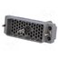 516-056-000-301 Connector: rectangular; 516; plug; hermaphrodite; PIN: 56; 2kV HygQ7JxfPQs_R9e9UMlvE-80j7UJB-Z2DA3wB8hfIxE