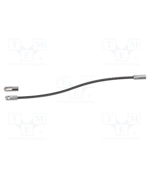 495057 Head; puller for cables E_7CgRC-bUCuqPMeHwaGQsHQbvbbylc6DS6xQNq9mxI
