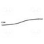 495057 Head; puller for cables E_7CgRC-bUCuqPMeHwaGQsHQbvbbylc6DS6xQNq9mxI
