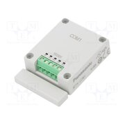 AFPXCOM1J Module: communication; FP-X; Interface: RS232C Pg6KZ6U6CjH5zBWhN4h5TW-w7KHmXlhPotAwdpK3i08