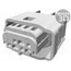 1-967640-1 Connector: rectangular; plug; female; Micro Quadlock System tmH-CFV4hUG3_1TOO_02vHfyojJAoNsO_CngBLP0uy8