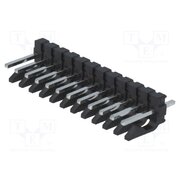 26-48-1125 Connector: wire-board; socket; male; KK 396; PIN: 12; straight; THT JYTK8q33601Y85ZQ2NhqBr7EDyuAqp3THs3ZVQXlq8Q