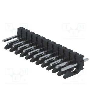 26-48-1125 Connector: wire-board; socket; male; KK 396; PIN: 12; straight; THT JYTK8q33601Y85ZQ2NhqBr7EDyuAqp3THs3ZVQXlq8Q