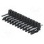 26-48-1125 Connector: wire-board; socket; male; KK 396; PIN: 12; straight; THT JYTK8q33601Y85ZQ2NhqBr7EDyuAqp3THs3ZVQXlq8Q
