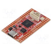 RP2350-PICO2-XXL Dev.kit: Raspberry; prototype board; Comp: RP2350 iNB3AkWWTVdW3Cot-nxTNnjJoI7YMy0PZ98dBd3Dz2o