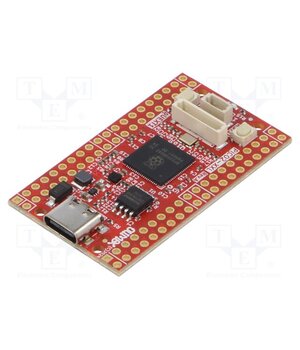 RP2350-PICO2-XXL Dev.kit: Raspberry; prototype board; Comp: RP2350 iNB3AkWWTVdW3Cot-nxTNnjJoI7YMy0PZ98dBd3Dz2o