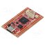 RP2350-PICO2-XXL Dev.kit: Raspberry; prototype board; Comp: RP2350 iNB3AkWWTVdW3Cot-nxTNnjJoI7YMy0PZ98dBd3Dz2o