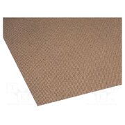 CLT.30.104 Acoustic cloth; 1400x700mm; beige VcXno-9u0aMSZwkwr1-2-SQU07d5yr8vsiwMrKrEkJY