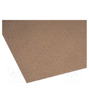 CLT.30.104 Acoustic cloth; 1400x700mm; beige VcXno-9u0aMSZwkwr1-2-SQU07d5yr8vsiwMrKrEkJY