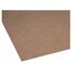 CLT.30.104 Acoustic cloth; 1400x700mm; beige VcXno-9u0aMSZwkwr1-2-SQU07d5yr8vsiwMrKrEkJY