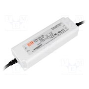 LPV-150-36 Power supply: switching; LED; 151W; 36VDC; 4.2A; 180÷305VAC; IP67 CIVOzvv5CRFUwdq6M2xmjD4j9UN3uRMCTNe5eDgA_EI