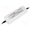 LPV-150-36 Power supply: switching; LED; 151W; 36VDC; 4.2A; 180÷305VAC; IP67 CIVOzvv5CRFUwdq6M2xmjD4j9UN3uRMCTNe5eDgA_EI
