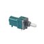 POTENTIOMETER  ALPS MONO 500K  RK097111TD2L RPM550ALP.jpg