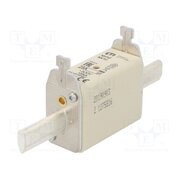 004184207 Fuse: fuse; 25A; 500VAC; gG; ceramic,industrial; NH1C; WT-NH xyhPiJM0z9QIRybhvGb9b2wV0ZINWwG1l2Tt6UtxW-I