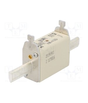 004184207 Fuse: fuse; 25A; 500VAC; gG; ceramic,industrial; NH1C; WT-NH xyhPiJM0z9QIRybhvGb9b2wV0ZINWwG1l2Tt6UtxW-I