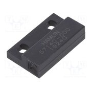 57140-000 Magnet: permanent; AlNiCo-5; 23x14x6mm 5MAKc0HXXkxtmxCPgzI0Ve6dIEDurTO_Tn6px1z6VBA