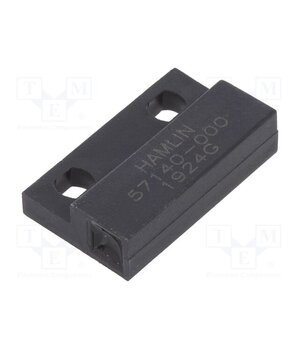 57140-000 Magnet: permanent; AlNiCo-5; 23x14x6mm 5MAKc0HXXkxtmxCPgzI0Ve6dIEDurTO_Tn6px1z6VBA